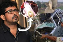 Pijush Ganguly, Tollywood, Actor, Indian Actor, Film Industry, পীযূষ গঙ্গোপাধ্যায়, টলিউড, অভিনেতা, ভারতীয় অভিনেতা, ফিল্ম ইন্ডাস্ট্রি