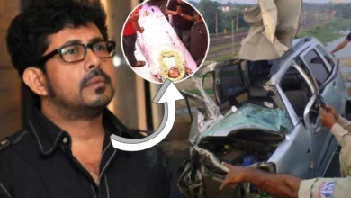 Pijush Ganguly, Tollywood, Actor, Indian Actor, Film Industry, পীযূষ গঙ্গোপাধ্যায়, টলিউড, অভিনেতা, ভারতীয় অভিনেতা, ফিল্ম ইন্ডাস্ট্রি
