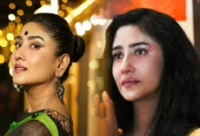 Popular actress cheated in marriage
