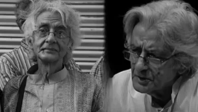 Pratul Mukherjee, Singer, Music composer, Musician, প্রতুল মুখোপাধ্যায়, গায়ক, সুরকার, সংগীত শিল্পী
