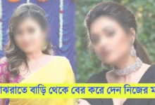 Priyanka Pal, Tollywood, Bollywood , Actress, Indian Actress, প্রিয়াঙ্কা পাল, টলিউড, বলিউড, অভিনেত্রী, ভারতীয় অভিনেত্রী, ফিল্ম ইন্ডাস্ট্রি