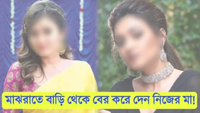 Priyanka Pal, Tollywood, Bollywood , Actress, Indian Actress, প্রিয়াঙ্কা পাল, টলিউড, বলিউড, অভিনেত্রী, ভারতীয় অভিনেত্রী, ফিল্ম ইন্ডাস্ট্রি