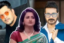 Rachna Banerjee's explosive comments on actors