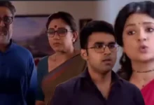 Bengali serial
