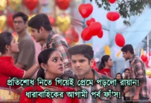 Parineeta, Zee Bangla, Bengali Serial, Bengali Television, পরিণীতা, জি বাংলা, বাংলা সিরিয়াল, বাংলা টেলিভিশন, Parineeta New Episode