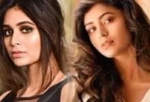 Tollywood, actress, Ritabhari Chakraborty, movie cinema entertainment, film, বাংলা চলচ্চিত্র সিনেমা টলিউড ঋতাভরী চক্রবর্তী অভিনেত্রী বিনোদন