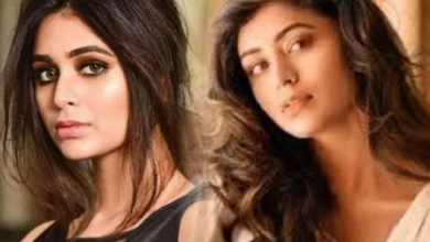 Tollywood, actress, Ritabhari Chakraborty, movie cinema entertainment, film, বাংলা চলচ্চিত্র সিনেমা টলিউড ঋতাভরী চক্রবর্তী অভিনেত্রী বিনোদন