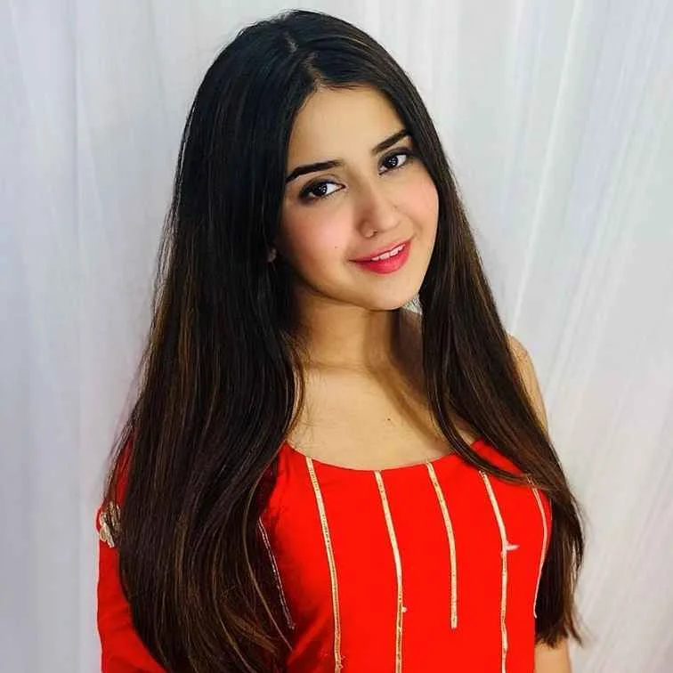 actress