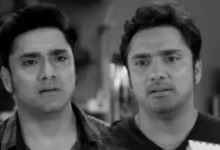 Rubel Das, Actor, Bengali television, Bengali Serial, Zee Bangla, রুবেল দাস, অভিনেতা, বাংলা সিরিয়াল, বাংলা টেলিভিশন, জি বাংলা