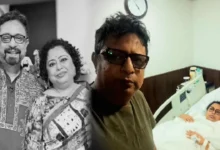 Rupankar Bagchi, Singer, Indian Musician, Music Industry, রূপঙ্কর বাগচী, গায়ক, সংগীতশিল্পী, মিউজিক ইন্ডাস্ট্রি