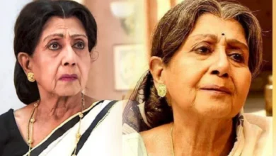 Sabitri Chatterjee, Tollywood, Actress, Indian Actress, Film Industry, সাবিত্রী চট্টোপাধ্যায়, টলিউড, অভিনেত্রী, ভারতীয় অভিনেত্রী, ফিল্ম ইন্ডাস্ট্রি