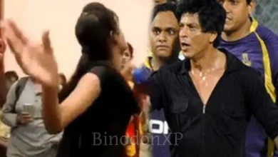 hah Rukh Khan, Bollywood, Film industry, Actor, Indian actor, শাহরুখ খান, বলিউড, ফিল্ম ইন্ডাস্ট্রি, অভিনেতা, ভারতীয় অভিনেতা