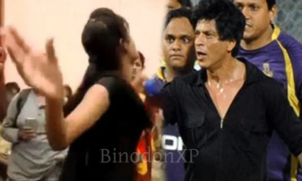 hah Rukh Khan, Bollywood, Film industry, Actor, Indian actor, শাহরুখ খান, বলিউড, ফিল্ম ইন্ডাস্ট্রি, অভিনেতা, ভারতীয় অভিনেতা