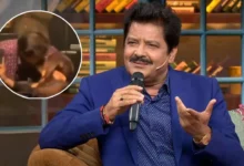 Udit Narayan, Singer, Indian Musician, Music Industry, উদিত নারায়ণ, গায়ক, ভারতীয় গায়ক, সংগীত শিল্পী, মিউজিক ইন্ডাস্ট্রি