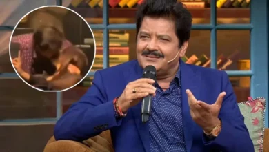 Udit Narayan, Singer, Indian Musician, Music Industry, উদিত নারায়ণ, গায়ক, ভারতীয় গায়ক, সংগীত শিল্পী, মিউজিক ইন্ডাস্ট্রি
