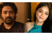 Sonamoni Saha, Pratik Sen, Actor, Actress, Bengali Serial, Bengali Television, Star jalsha, সোনামণি সাহা, প্রতীক সেন, অভিনেত্রী, অভিনেতা, বাংলা সিরিয়াল, বাংলা টেলিভিশন, স্টার জলসা