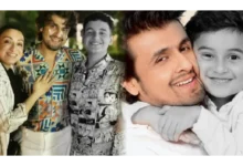 Sonu Nigam, Singer, Indian Musician, Music Industry, সোনু নিগম, গায়ক, ভারতীয় সংগীতশিল্পী, মিউজিক ইন্ডাস্ট্রি