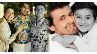 Sonu Nigam, Singer, Indian Musician, Music Industry, সোনু নিগম, গায়ক, ভারতীয় সংগীতশিল্পী, মিউজিক ইন্ডাস্ট্রি