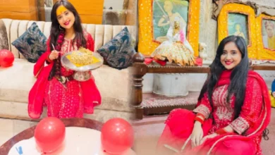 Soumitrisha Kundu, Tollywood, Actress, সৌমিতৃষা কুন্ডু, টলিউড, অভিনেত্রী