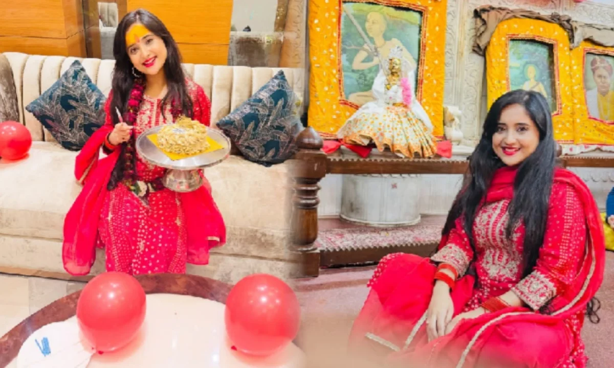 Soumitrisha Kundu, Tollywood, Actress, সৌমিতৃষা কুন্ডু, টলিউড, অভিনেত্রী