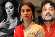 Srijit Mukherjee, Subhasree Ganguly, Rukmini Maitra, Tollywood, Actress, Director, সৃজিত মুখার্জি, শুভশ্রী গাঙ্গুলী, রুক্মিণী মৈত্র, টলিউড, অভিনেত্রী, পরিচালক
