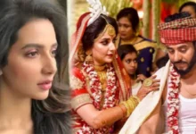 Subhasree did this horrible thing to marry Raj