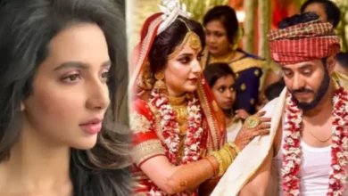 Subhasree did this horrible thing to marry Raj