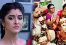 Sweta Bhattacharya, Rubel Das, Actor, Actress, Bengali serial, Bengali television, শ্বেতা ভট্টাচার্য, রুবেল দাস, অভিনেতা, অভিনেত্রী, বাংলা সিরিয়াল, বাংলা টেলিভিশন