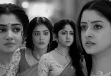 Bengali serial, Serial, Bengali Television, Srijit Roy, Director, বাংলা সিরিয়াল, বাংলা টেলিভিশন, শ্রীজিৎ রায়