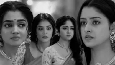 Bengali serial, Serial, Bengali Television, Srijit Roy, Director, বাংলা সিরিয়াল, বাংলা টেলিভিশন, শ্রীজিৎ রায়