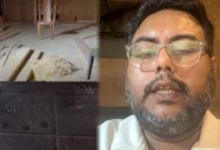 Srijit Roy, Tollywood, Director, Film industry, শ্রীজিৎ রায়, টলিউড, পরিচালক, ফিল্ম ইন্ডাস্ট্রি