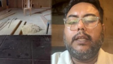 Srijit Roy, Tollywood, Director, Film industry, শ্রীজিৎ রায়, টলিউড, পরিচালক, ফিল্ম ইন্ডাস্ট্রি