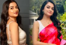 Tollywood,serial,actress,Titikha Das, Nandini Dutta, bengali serial, Dui Salik, Star Jalsha, television, entertainment, বিনোদন, তিতিক্ষা দাস, নন্দিনী দত্ত, দুই শালিক, স্টার জলসা