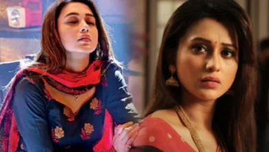 Tollywood Actress Mimi Chakraborty injured