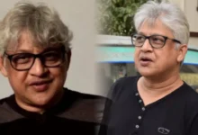 Tollywood actor Subrata Guha Roy, serial, cinema, Parineeta, Neem Phooler Madhu, entertainment, entertainment news, টলিউড, অভিনেতা, সুব্রত গুহ রায়, সিরিয়াল, বাংলা ধারাবাহিক, বিনোদন, জি বাংলা