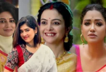 Tollywood, actress, Sohini Sarkar, television, entertainment, Bengali serial, serial, film, movie, cinema, Star jalsha, সোহিনী সরকার, অভিনেত্রী,টলিউড, টেলিভিশন, বিনোদন, বাংলা ধারাবাহিক, সিরিয়াল,সিনেমা