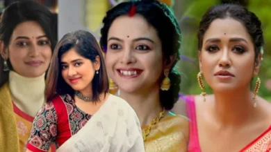 Tollywood, actress, Sohini Sarkar, television, entertainment, Bengali serial, serial, film, movie, cinema, Star jalsha, সোহিনী সরকার, অভিনেত্রী,টলিউড, টেলিভিশন, বিনোদন, বাংলা ধারাবাহিক, সিরিয়াল,সিনেমা