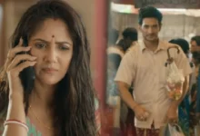 'Ajker Nayak- Parsuram'