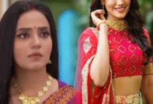 Zee Bangla, Anondi, Bengali Serial, Serial, Bengali Television, জি বাংলা, বাংলা সিরিয়াল, বাংলা টেলিভিশন, আনন্দী