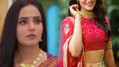Zee Bangla, Anondi, Bengali Serial, Serial, Bengali Television, জি বাংলা, বাংলা সিরিয়াল, বাংলা টেলিভিশন, আনন্দী