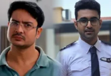 Zee Bangla, Star jalsha, Bengali Serial, Bengali television, Rangamoti Tirandaj, Mithijhora, জি বাংলা, স্টার জলসা, বাংলা সিরিয়াল, বাংলা টেলিভিশন, রাঙামতি তীরন্দাজ, মিঠিঝোরা
