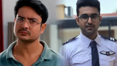 Zee Bangla, Star jalsha, Bengali Serial, Bengali television, Rangamoti Tirandaj, Mithijhora, জি বাংলা, স্টার জলসা, বাংলা সিরিয়াল, বাংলা টেলিভিশন, রাঙামতি তীরন্দাজ, মিঠিঝোরা
