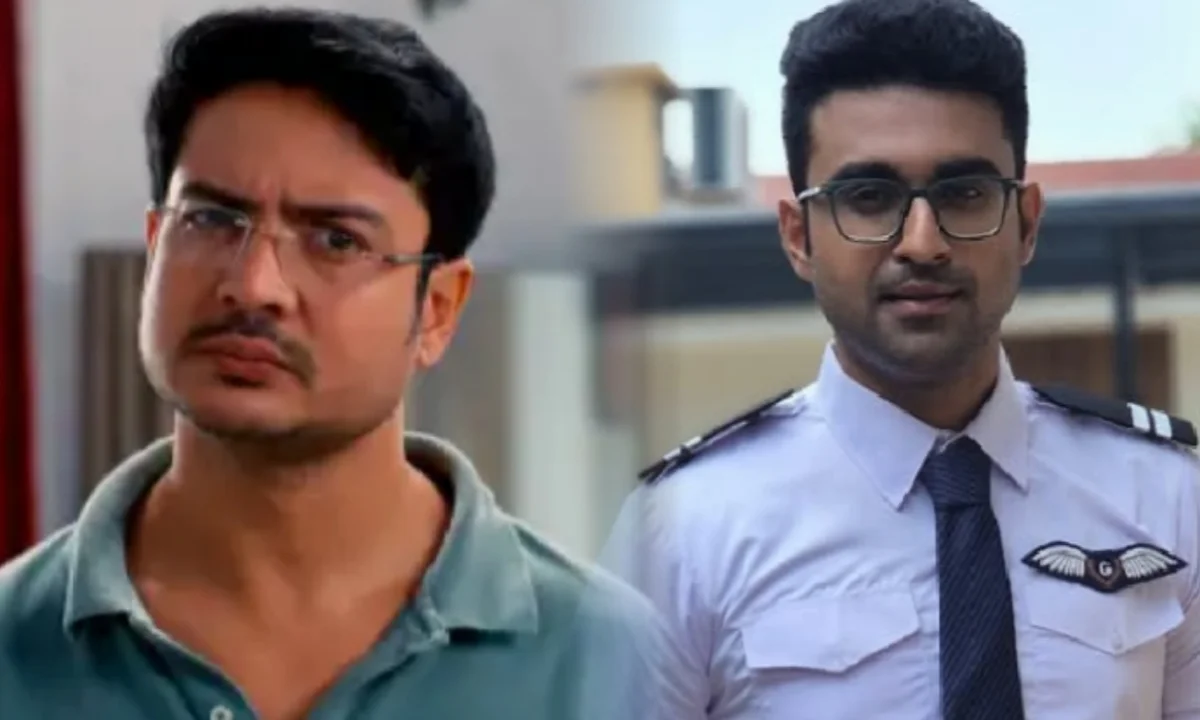 Zee Bangla, Star jalsha, Bengali Serial, Bengali television, Rangamoti Tirandaj, Mithijhora, জি বাংলা, স্টার জলসা, বাংলা সিরিয়াল, বাংলা টেলিভিশন, রাঙামতি তীরন্দাজ, মিঠিঝোরা