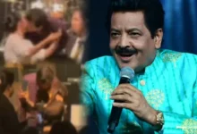 Udit Narayan, Singer, Indian Musician, Music Industry, উদিত নারায়ণ, গায়ক, ভারতীয় গায়ক, সংগীত শিল্পী, মিউজিক ইন্ডাস্ট্রি
