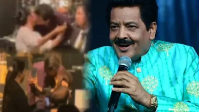Udit Narayan, Singer, Indian Musician, Music Industry, উদিত নারায়ণ, গায়ক, ভারতীয় গায়ক, সংগীত শিল্পী, মিউজিক ইন্ডাস্ট্রি