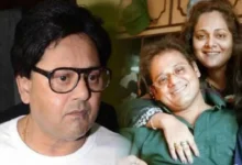 Tapas Paul, Tollywood, Actor, Indian Actor, Film Industry, তাপস পাল, টলিউড, অভিনেতা, ভারতীয় অভিনেতা, ফিল্ম ইন্ডাস্ট্রি