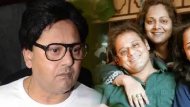 Tapas Paul, Tollywood, Actor, Indian Actor, Film Industry, তাপস পাল, টলিউড, অভিনেতা, ভারতীয় অভিনেতা, ফিল্ম ইন্ডাস্ট্রি
