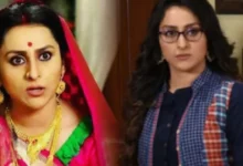 Titas Bhowmik, Actress, Tollywood, Bengali Serial, Bengali television, তিতাস ভৌমিক, অভিনেত্রী, টলিউড, বাংলা সিরিয়াল, বাংলা টেলিভিশন