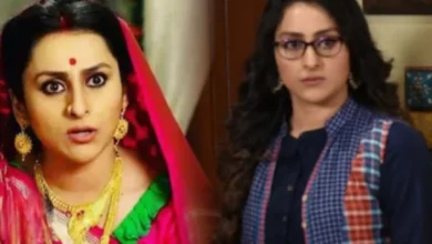 Titas Bhowmik, Actress, Tollywood, Bengali Serial, Bengali television, তিতাস ভৌমিক, অভিনেত্রী, টলিউড, বাংলা সিরিয়াল, বাংলা টেলিভিশন