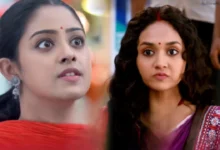 Zee Bangla, Bengali serial, Bengali television, Parineeta, Puber Moyna, জি বাংলা, বাংলা সিরিয়াল, বাংলা টেলিভিশন, পরিণীতা, পুবের ময়না